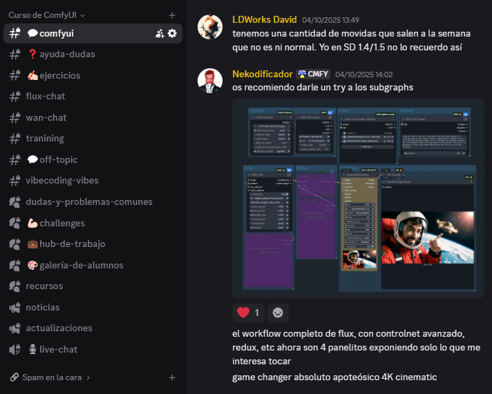 captura-de-pantalla-2025-10-24-182422